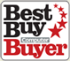 Best Buy Computer Buyer