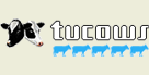 TuCows