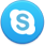 skype for seniors