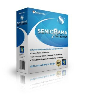 Seniorama