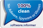 software.informer