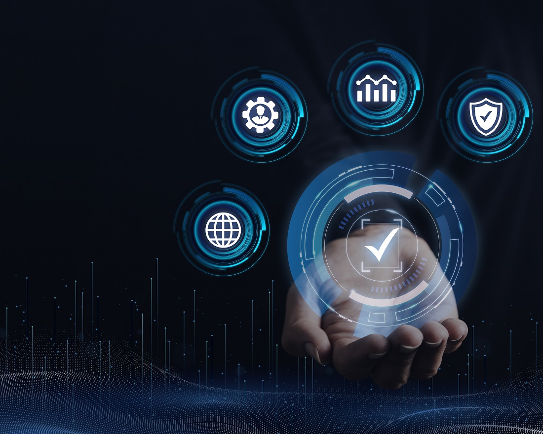 Trends Shaping the Future of Digital Risk Protection